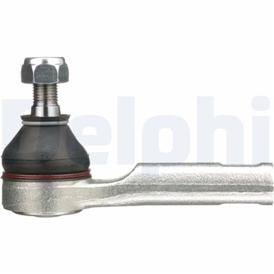DELPHI TA1537 EAN: 5012759931271.