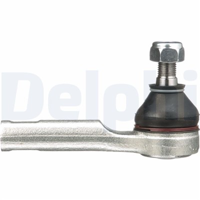 DELPHI TA1537 EAN: 5012759931271.