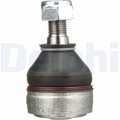 DELPHI TA1537 EAN: 5012759931271.