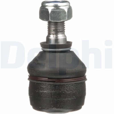 DELPHI TA1540 EAN: 5012759933480.