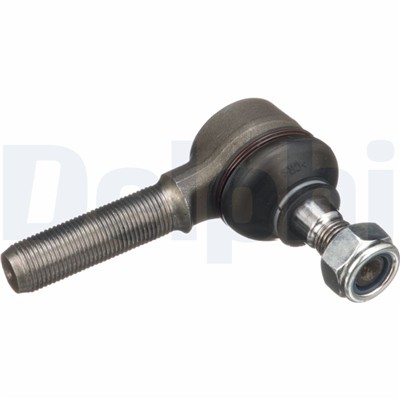 DELPHI TA1545 EAN: 5012759931349.