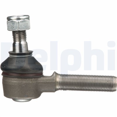 DELPHI TA1545 EAN: 5012759931349.