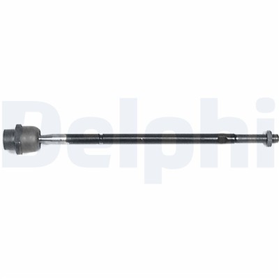 DELPHI TA1551 EAN: 5012759931820.