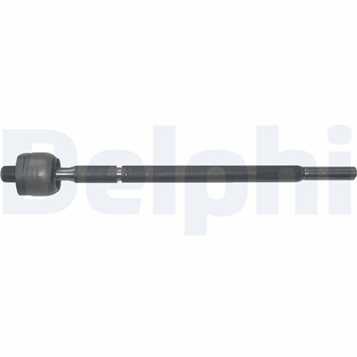 DELPHI TA1552 EAN: 5012759930779.