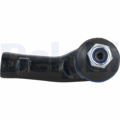 DELPHI TA1557 EAN: 5012759930793.