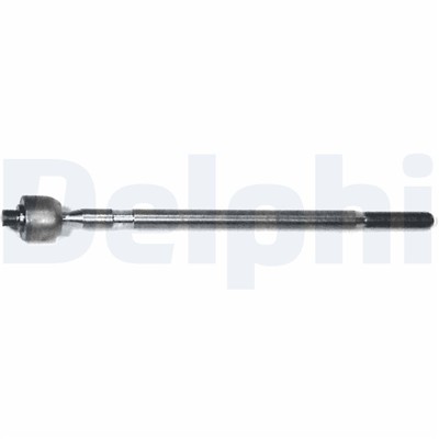 DELPHI TA1561 EAN: 5012759930830.