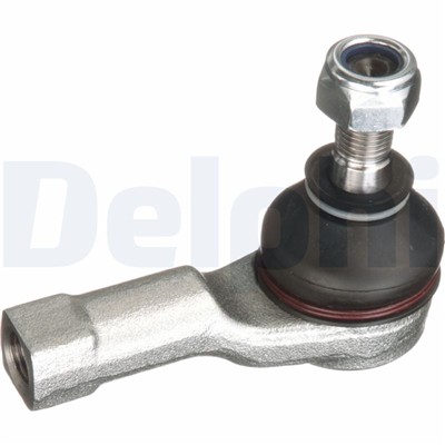 DELPHI TA1563 EAN: 5012759955444.