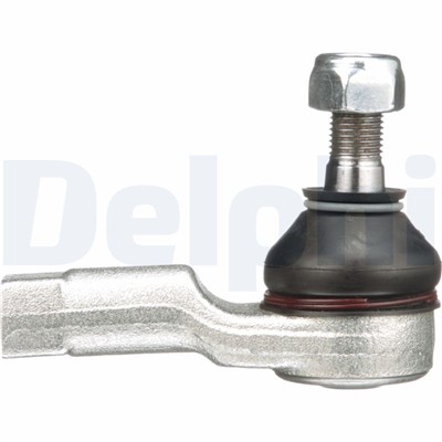 DELPHI TA1563 EAN: 5012759955444.