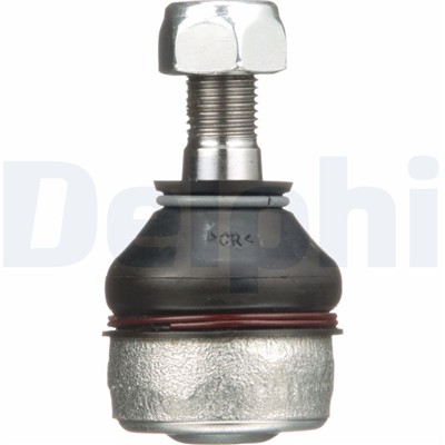 DELPHI TA1563 EAN: 5012759955444.