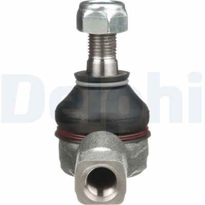 DELPHI TA1563 EAN: 5012759955444.