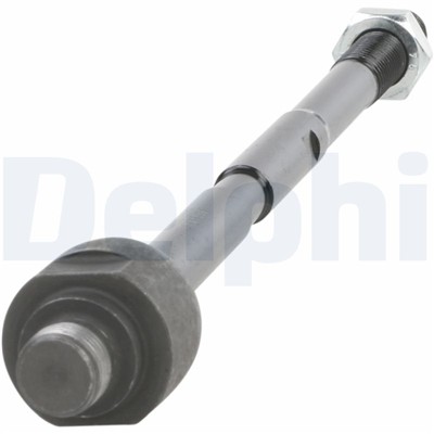 DELPHI TA1569 EAN: 5012759955475.