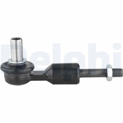 DELPHI TA1583 EAN: 5012759058022.