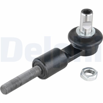 DELPHI TA1583 EAN: 5012759058022.