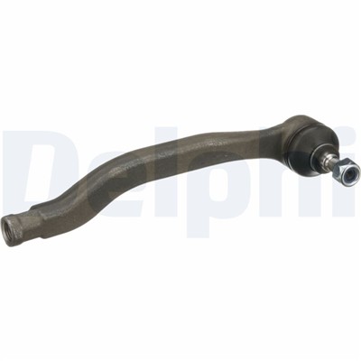 DELPHI TA1588 EAN: 5012759057711.