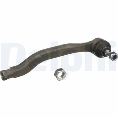 DELPHI TA1588 EAN: 5012759057711.