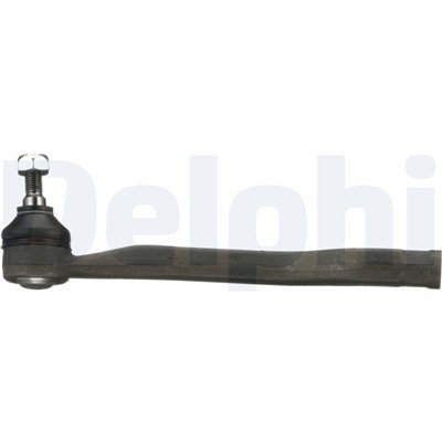 DELPHI TA1589 EAN: 5012759057728.