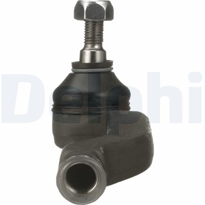 DELPHI TA1589 EAN: 5012759057728.