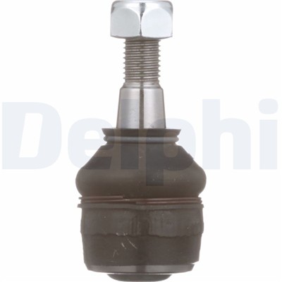 DELPHI TA1592 EAN: 5012759057759.