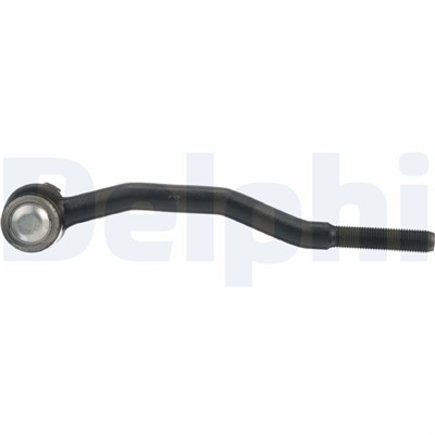 DELPHI TA1594 EAN: 5012759089620.