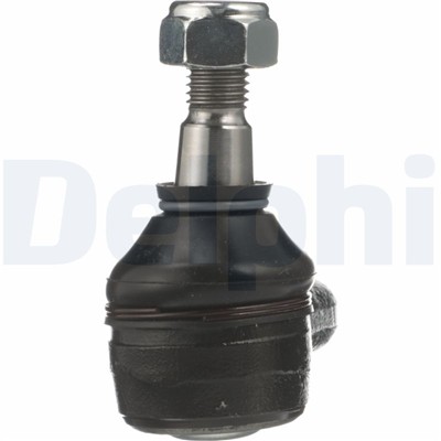 DELPHI TA1594 EAN: 5012759089620.