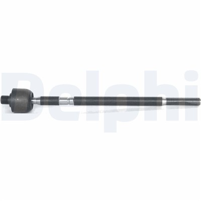 DELPHI TA1601 EAN: 5012759089668.