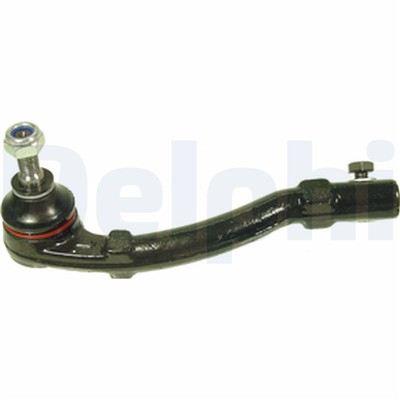 DELPHI TA1602 EAN: 5012759071656.