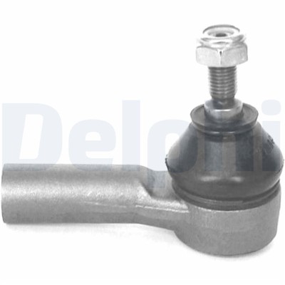 DELPHI TA1607 EAN: 5012759089699.