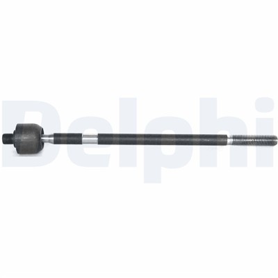 DELPHI TA1609 EAN: 5012759089712.