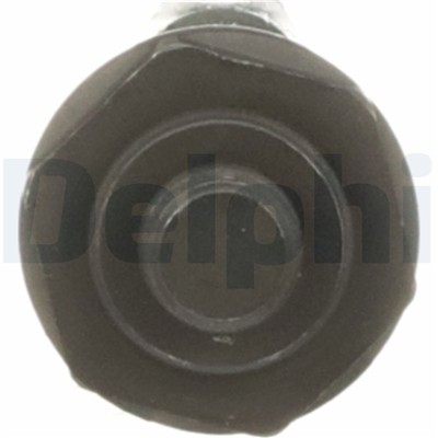 DELPHI TA1610 EAN: 5012759089729.