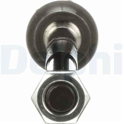 DELPHI TA1610 EAN: 5012759089729.