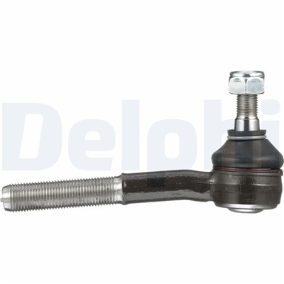 DELPHI TA1617 EAN: 5012759142868.