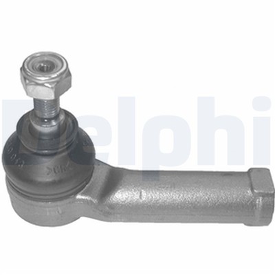 DELPHI TA1618 EAN: 5012759089767.