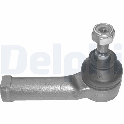 DELPHI TA1619 EAN: 5012759089774.