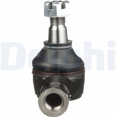 DELPHI TA1624 EAN: 5012759089804.