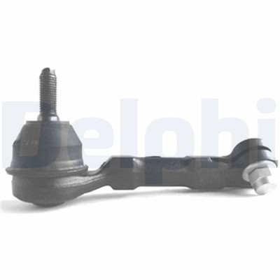 DELPHI TA1625 EAN: 5012759089811.
