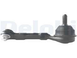 DELPHI TA1626