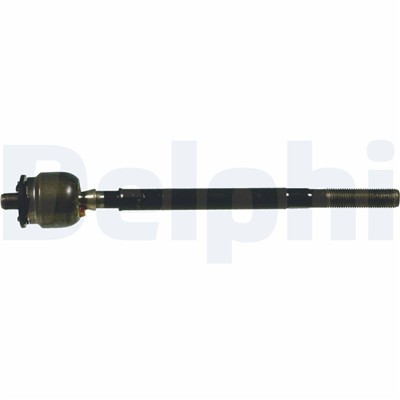 DELPHI TA1627 EAN: 5012759142899.