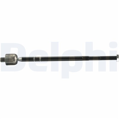 DELPHI TA1634 EAN: 5012759142905.