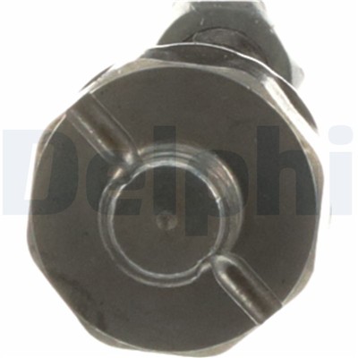 DELPHI TA1634 EAN: 5012759142905.