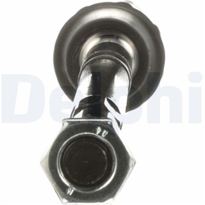 DELPHI TA1634 EAN: 5012759142905.