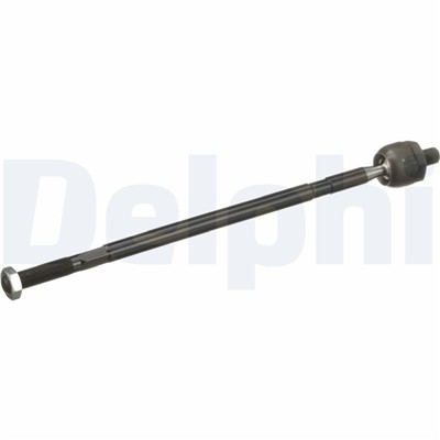 DELPHI TA1635 EAN: 5012759089897.