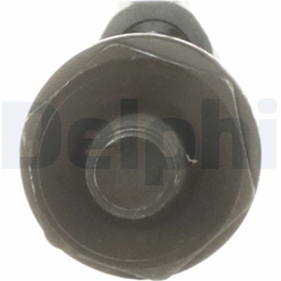 DELPHI TA1635 EAN: 5012759089897.