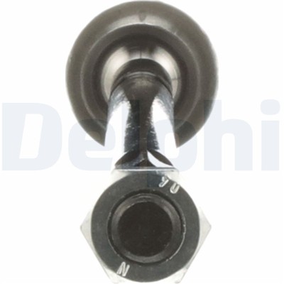 DELPHI TA1635 EAN: 5012759089897.