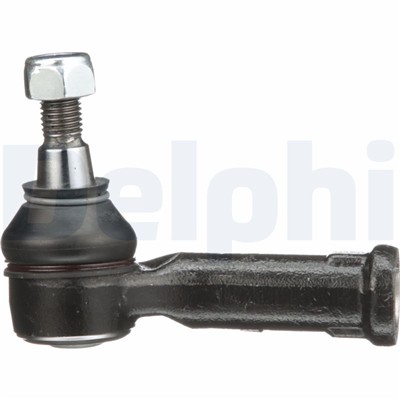 DELPHI TA1640 EAN: 5012759089927.