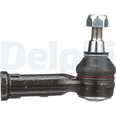 DELPHI TA1641 EAN: 5012759089934.