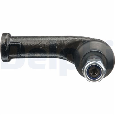 DELPHI TA1641 EAN: 5012759089934.