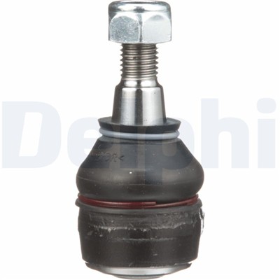DELPHI TA1641 EAN: 5012759089934.