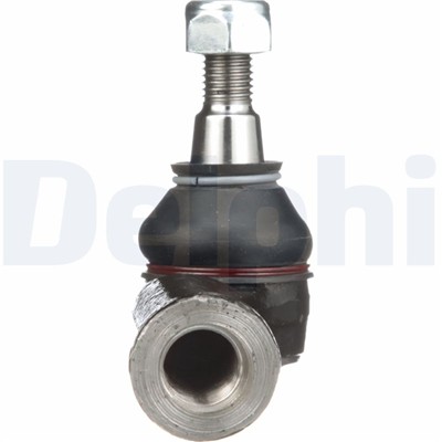 DELPHI TA1641 EAN: 5012759089934.