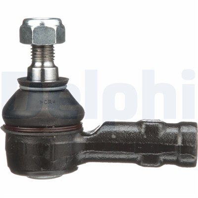 DELPHI TA1643 EAN: 5012759142943.