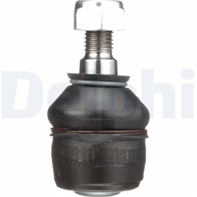 DELPHI TA1643 EAN: 5012759142943.